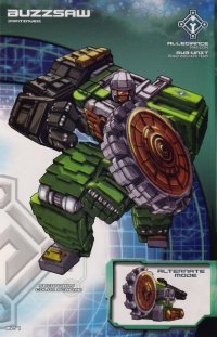BUY NEW transformers - 102715 Premium Anime Print Poster